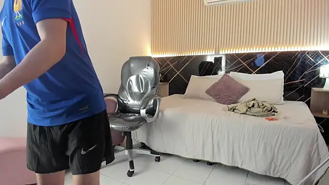 Diegoacostabigcock stripchat live cam model