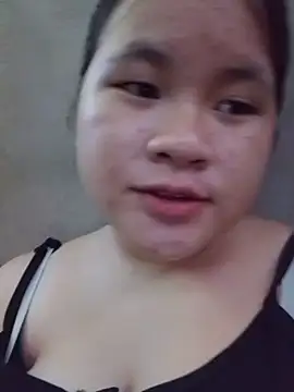 Joy-yy stripchat live cam model