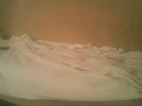 _Bluemann__ stripchat live cam model