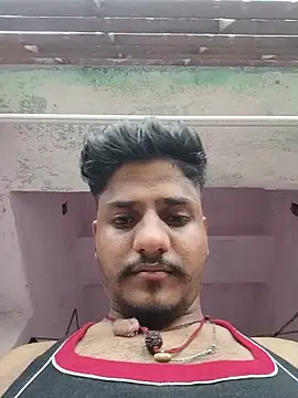PB_Jharkhan stripchat live cam model