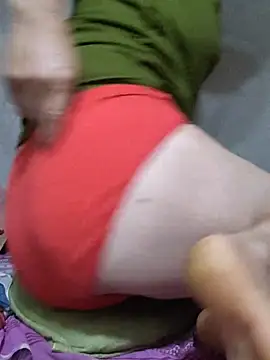 Willow-ww stripchat live cam model