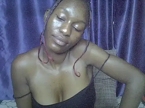 Dimple_gal stripchat live cam model