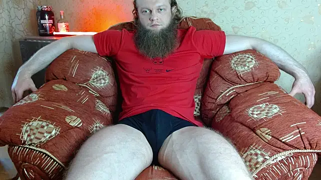topathlete stripchat live cam model