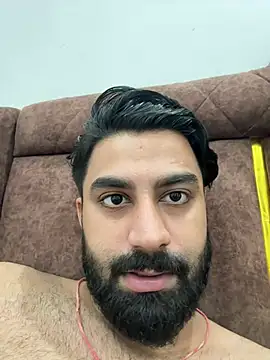 Royalboy_03 stripchat live cam model