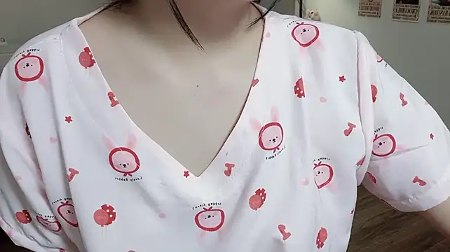 MiniSize_vn stripchat live cam model