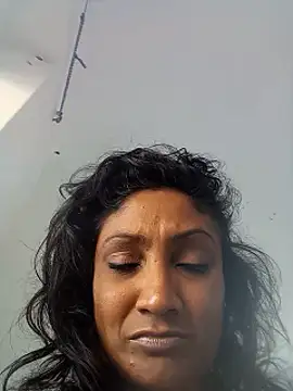 sexykajol2001 stripchat live cam model