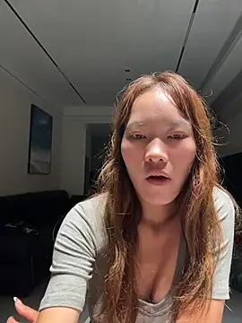 Star__666 stripchat live cam model