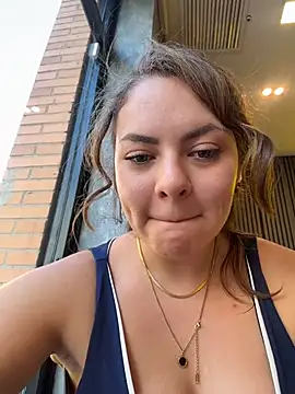 Barbara-rose stripchat live cam model