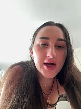 Fortune_888 stripchat live cam model