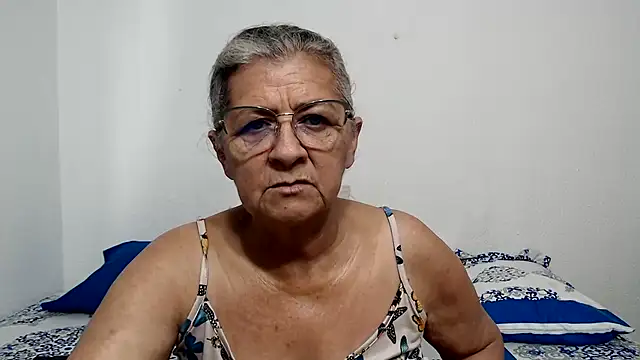 candy_mature_ stripchat live cam model