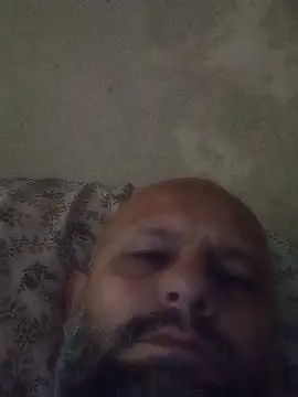 AlexandruCsaba stripchat live cam model