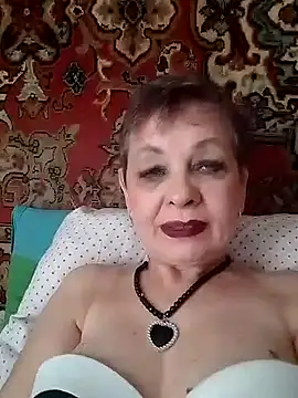 Rose60301 stripchat live cam model