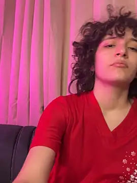 TeensNews18 stripchat live cam model