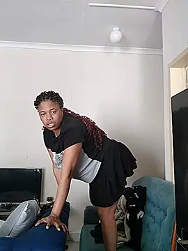 ClitorisBoobs stripchat live cam model
