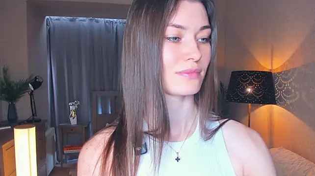 JulissaLipoma stripchat live cam model