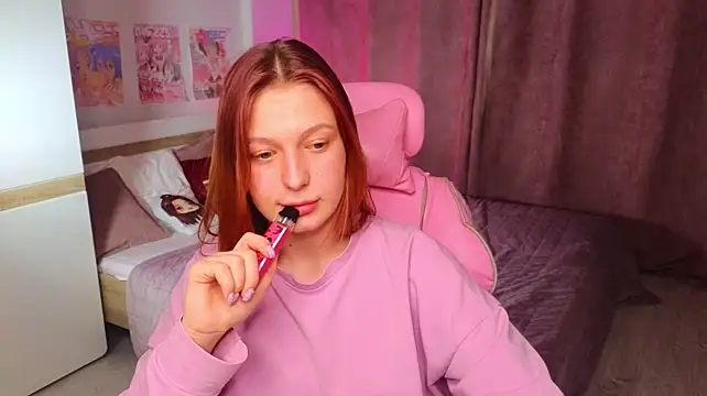 BeatriceLoven stripchat live cam model
