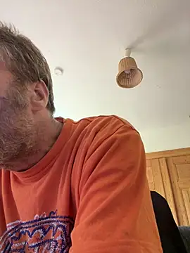 Greg0ri73 stripchat live cam model