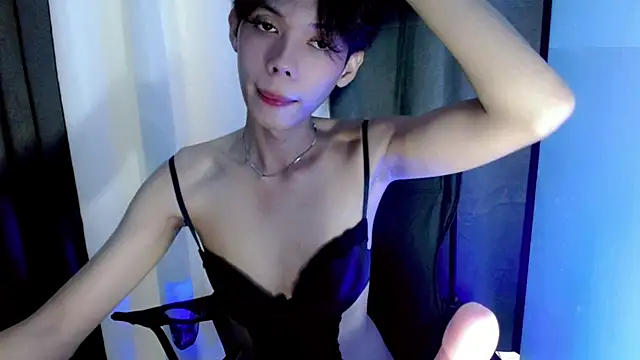 hottie_spicy69 stripchat live cam model