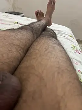 Blah_king_ stripchat live cam model