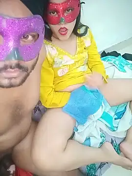 PUNJABICOUPLE09 stripchat live cam model
