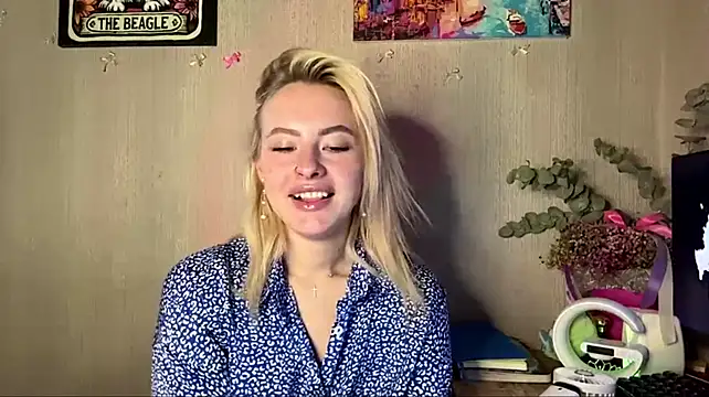 JaneePeressini stripchat live cam model
