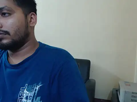 BengaliCuteDick stripchat live cam model