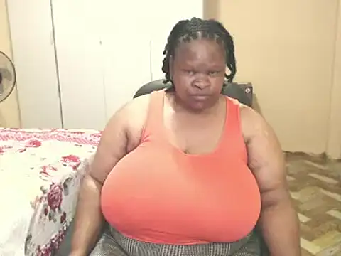sweetnoziexx stripchat live cam model