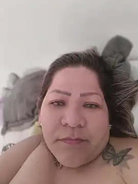 Dalessa_Bigtits stripchat live cam model
