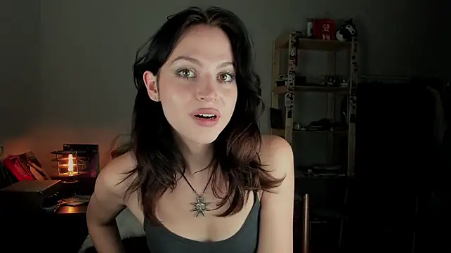 Niky__Jess stripchat live cam model