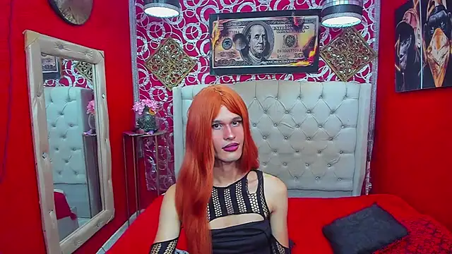 shannentrans stripchat live cam model