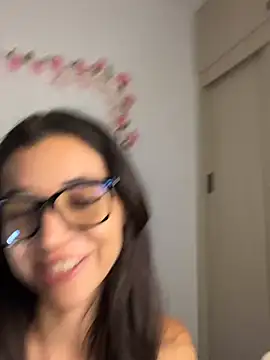 persephone___ stripchat live cam model