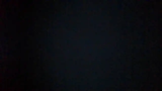 HBYAM stripchat live cam model
