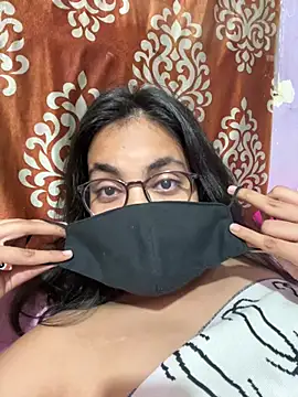 Sandhya_77 stripchat live cam model