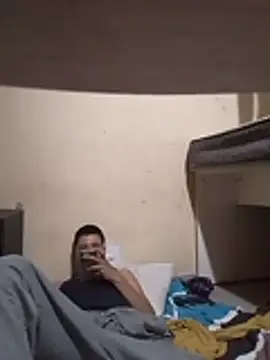 8zime stripchat live cam model