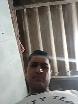 verg01 stripchat live cam model