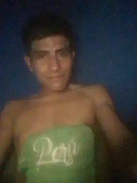 S7LEALTADPERVLIMA7 stripchat live cam model