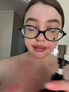 bonnie_boobies stripchat live cam model