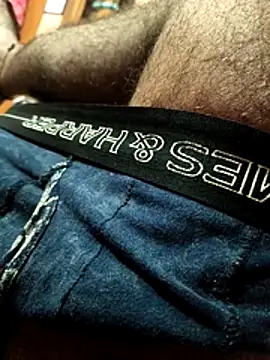 Coupleshow98 stripchat live cam model