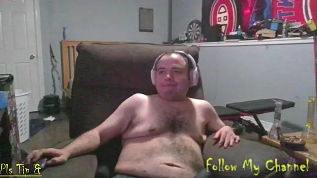 Nb1979 stripchat live cam model