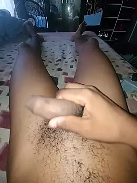 zimboyy stripchat live cam model