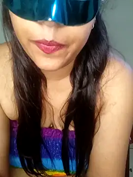 yours_kitty stripchat live cam model