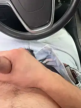 CuttedG stripchat live cam model