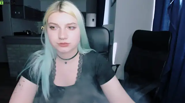 Rada_Kisss stripchat live cam model