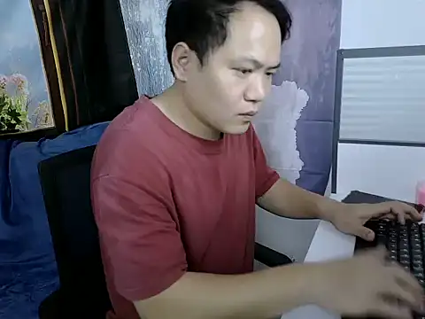 yanyanxixi stripchat live cam model