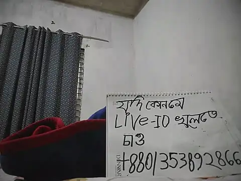 playboyjone777 stripchat live cam model