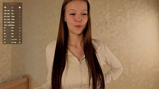 PatriceCabreros stripchat live cam model