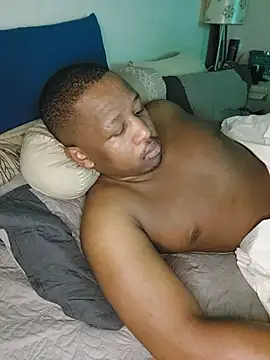 _MAC24k stripchat live cam model