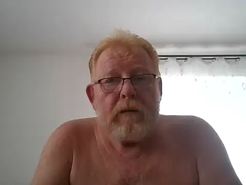 carli566 stripchat live cam model