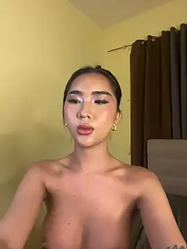 Diannellove stripchat live cam model