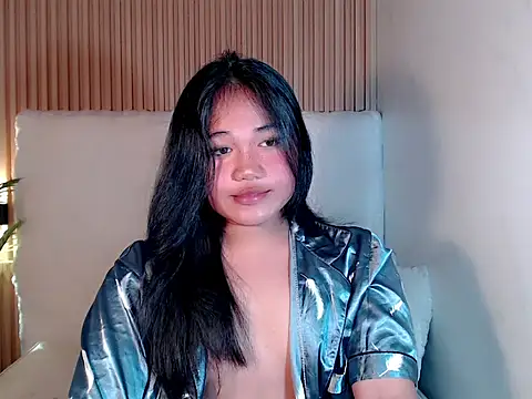 Provocative_Touch stripchat live cam model